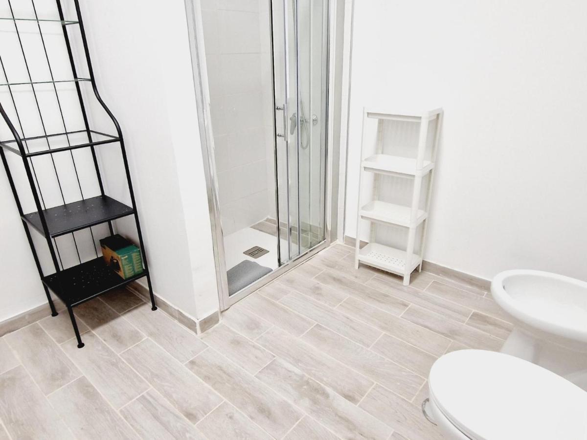 Nicole, 2 Bedrooms Apartment In Playa De Las Americas Eksteriør bilde